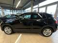 Volkswagen T-Cross GOAL 1.0 TSI AHK+KAMERA+NAVI+LED+ACC Schwarz - thumbnail 4