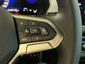 Volkswagen T-Cross GOAL 1.0 TSI AHK+KAMERA+NAVI+LED+ACC Schwarz - thumbnail 14