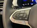 Volkswagen T-Cross GOAL 1.0 TSI AHK+KAMERA+NAVI+LED+ACC Schwarz - thumbnail 13