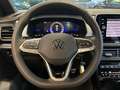Volkswagen T-Cross GOAL 1.0 TSI AHK+KAMERA+NAVI+LED+ACC Schwarz - thumbnail 12