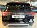 Volkswagen T-Cross GOAL 1.0 TSI AHK+KAMERA+NAVI+LED+ACC Schwarz - thumbnail 6