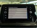 Volkswagen T-Cross GOAL 1.0 TSI AHK+KAMERA+NAVI+LED+ACC Schwarz - thumbnail 20