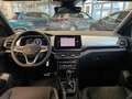 Volkswagen T-Cross GOAL 1.0 TSI AHK+KAMERA+NAVI+LED+ACC Schwarz - thumbnail 11
