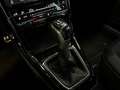 Volkswagen T-Cross GOAL 1.0 TSI AHK+KAMERA+NAVI+LED+ACC Schwarz - thumbnail 16