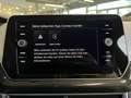 Volkswagen T-Cross GOAL 1.0 TSI AHK+KAMERA+NAVI+LED+ACC Schwarz - thumbnail 17