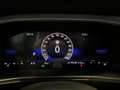 Volkswagen T-Cross GOAL 1.0 TSI AHK+KAMERA+NAVI+LED+ACC Schwarz - thumbnail 15
