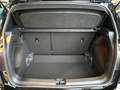 Volkswagen T-Cross GOAL 1.0 TSI AHK+KAMERA+NAVI+LED+ACC Schwarz - thumbnail 8