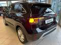 Volkswagen T-Cross GOAL 1.0 TSI AHK+KAMERA+NAVI+LED+ACC Schwarz - thumbnail 5