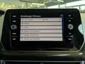 Volkswagen T-Cross GOAL 1.0 TSI AHK+KAMERA+NAVI+LED+ACC Schwarz - thumbnail 21