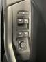 Volkswagen T-Cross GOAL 1.0 TSI AHK+KAMERA+NAVI+LED+ACC Schwarz - thumbnail 22