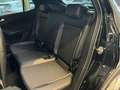 Volkswagen T-Cross GOAL 1.0 TSI AHK+KAMERA+NAVI+LED+ACC Schwarz - thumbnail 10