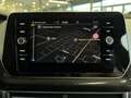 Volkswagen T-Cross GOAL 1.0 TSI AHK+KAMERA+NAVI+LED+ACC Schwarz - thumbnail 18