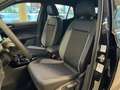 Volkswagen T-Cross GOAL 1.0 TSI AHK+KAMERA+NAVI+LED+ACC Schwarz - thumbnail 9