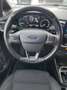 Ford Fiesta V 1.5 TDCi 120ch Stop&Start Titanium 5p Gris - thumbnail 17