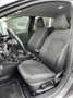 Ford Fiesta V 1.5 TDCi 120ch Stop&Start Titanium 5p Gris - thumbnail 11