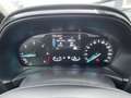 Ford Fiesta V 1.5 TDCi 120ch Stop&Start Titanium 5p Gris - thumbnail 18