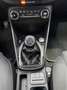 Ford Fiesta V 1.5 TDCi 120ch Stop&Start Titanium 5p Gris - thumbnail 20