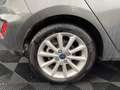 Ford Fiesta V 1.5 TDCi 120ch Stop&Start Titanium 5p Gris - thumbnail 26