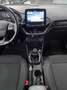 Ford Fiesta V 1.5 TDCi 120ch Stop&Start Titanium 5p Gris - thumbnail 19