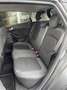Ford Fiesta V 1.5 TDCi 120ch Stop&Start Titanium 5p Gris - thumbnail 23