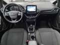 Ford Fiesta V 1.5 TDCi 120ch Stop&Start Titanium 5p Gris - thumbnail 15