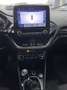 Ford Fiesta V 1.5 TDCi 120ch Stop&Start Titanium 5p Gris - thumbnail 22
