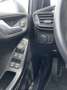 Ford Fiesta V 1.5 TDCi 120ch Stop&Start Titanium 5p Gris - thumbnail 14