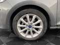 Ford Fiesta V 1.5 TDCi 120ch Stop&Start Titanium 5p Gris - thumbnail 25
