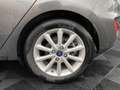 Ford Fiesta V 1.5 TDCi 120ch Stop&Start Titanium 5p Gris - thumbnail 27