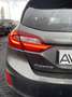 Ford Fiesta V 1.5 TDCi 120ch Stop&Start Titanium 5p Gris - thumbnail 7