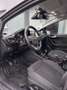 Ford Fiesta V 1.5 TDCi 120ch Stop&Start Titanium 5p Gris - thumbnail 12