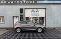 Ford Fiesta V 1.5 TDCi 120ch Stop&Start Titanium 5p Gris - thumbnail 9