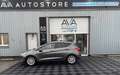 Ford Fiesta V 1.5 TDCi 120ch Stop&Start Titanium 5p Gris - thumbnail 10