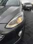 Ford Fiesta V 1.5 TDCi 120ch Stop&Start Titanium 5p Gris - thumbnail 3