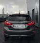 Ford Fiesta V 1.5 TDCi 120ch Stop&Start Titanium 5p Gris - thumbnail 6