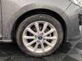 Ford Fiesta V 1.5 TDCi 120ch Stop&Start Titanium 5p Gris - thumbnail 24