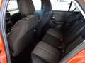 Opel Corsa-e EDITION LED+SHZ+Kam.+KlimaA+PDC+AUT Oranje - thumbnail 12