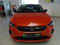 Opel Corsa-e EDITION LED+SHZ+Kam.+KlimaA+PDC+AUT Oranje - thumbnail 3