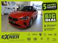 Opel Corsa-e EDITION LED+SHZ+Kam.+KlimaA+PDC+AUT Oranje - thumbnail 1