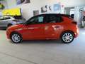 Opel Corsa-e EDITION LED+SHZ+Kam.+KlimaA+PDC+AUT Oranje - thumbnail 10