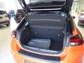 Opel Corsa-e EDITION LED+SHZ+Kam.+KlimaA+PDC+AUT Oranje - thumbnail 11