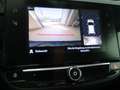 Opel Corsa-e EDITION LED+SHZ+Kam.+KlimaA+PDC+AUT Oranje - thumbnail 18