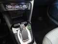 Opel Corsa-e EDITION LED+SHZ+Kam.+KlimaA+PDC+AUT Oranje - thumbnail 17