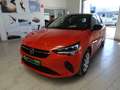 Opel Corsa-e EDITION LED+SHZ+Kam.+KlimaA+PDC+AUT Oranje - thumbnail 2
