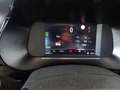 Opel Corsa-e EDITION LED+SHZ+Kam.+KlimaA+PDC+AUT Oranje - thumbnail 15