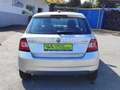 Skoda Fabia Ambition 1.0 MPI *KLIMA*BLUETOOTH*MWST* Argent - thumbnail 6