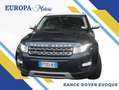 Land Rover Range Rover Evoque 2.2 TD4 5p. Prestige 4X4 Blu/Azzurro - thumbnail 1