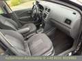 Volkswagen Polo V Lounge Automatik|SHZ|ALU Noir - thumbnail 10