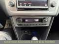 Volkswagen Polo V Lounge Automatik|SHZ|ALU Noir - thumbnail 23