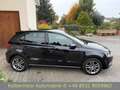 Volkswagen Polo V Lounge Automatik|SHZ|ALU Noir - thumbnail 8
